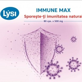 Cum putem fortifica, in mod natural, sistemul imunitar?