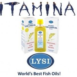 Deficienta de vitamina D! Simptome si solutii