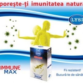 Invata de la cei puternici!