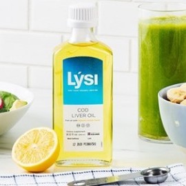 Omega 3, de ce avem nevoie de acesti acizi grasi?