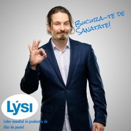 ​Uleiul de peste ajuta in tratarea diabetului de tip 2